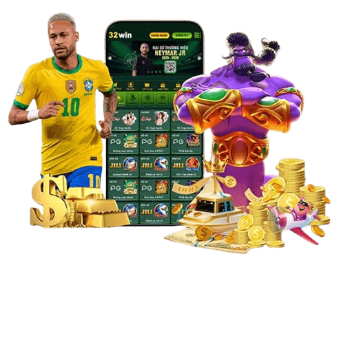 Tải app 32WIN